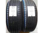 2 GOMME 225 50 18 BRIDGESTONE A73961
