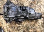 CAMBIO MANUALE COMPLETO VOLKSWAGEN Passat Variant 2° Serie DWH benzina 1.8  &hellip;