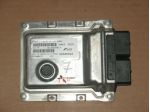52045264 9gfte fiat panda 1.2 52045264 9gf.te 9gfte hw003 9gf d419 hb14