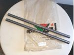 STELO FORCELLA CON POMPANTE APRILIA TUAREG - ET 50    COD.AP8203243