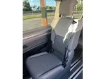 VW Multivan 2x T7 Sedili uno di fronte all'altro