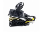 SELETTORE MARCE CAMBIO AUTOMATICO VOLVO V40 Cross Country 31367680 D 4162 T &hellip;