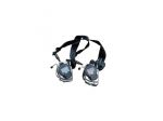 CINTURE  ANTERIORI DX E SX MINI COOPER F56 2014 625831300 625831200