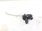 KYMCO PEOPLE 250 45530KHD8305 POMPA FRENO POSTERIORE 03 - 05 REAR MASTER CY &hellip;