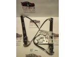 MECCANISMO ALZAVETRO ANT. SX MERCEDES Classe S W220 4° Serie A2207200346 64 &hellip;