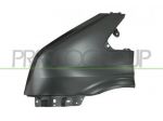 PARAFANGO ANT.S. FD9123004 Carrozzeria  Lamierati esterni  Fiancate  Parafa &hellip;