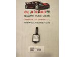 AMPLIFICATORE ANTENNA JAGUAR XF Serie 6G9T-15K602-AB (0811)