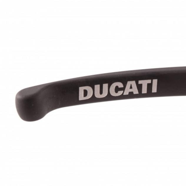 Leva destra del freno per Ducati 749 - 999 - 1098 - Extreme Components BLRD99 - Foto 3