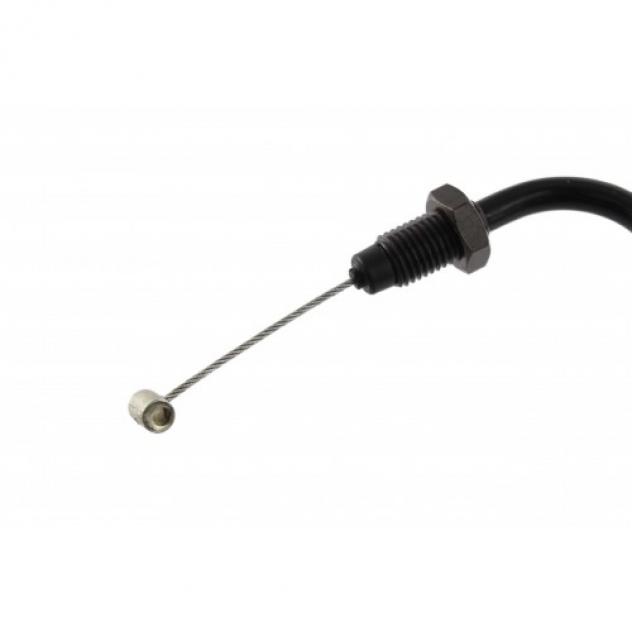 Cavo gas Aprilia SR H2O Carburatore - Foto 3