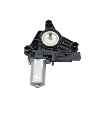 MOTORINO ALZAVETRO POSTERIORE DESTRA VOLVO V40 Serie 31378401 (16) - Foto 6