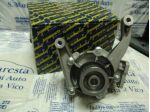 Pompa acqua jeep cherokee (kj) 2.5 crd 05072697aa