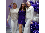 Neiva Beauty Lab Crystal Nails Trento