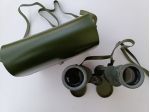 Binocolo