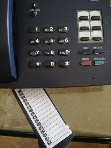 TELEFONO SAMSUNG - Foto 3