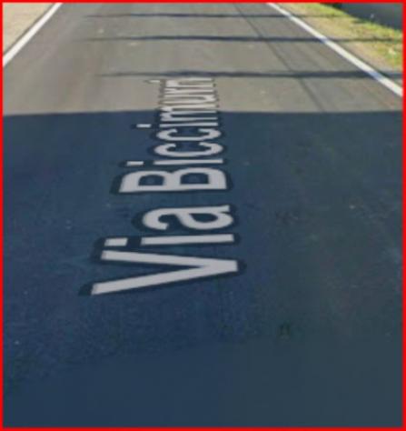 Immobile in asta di 2 m² in vendita a Larciano - Foto 11
