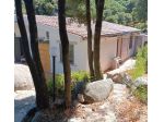 Casale in vendita a Luogosanto