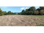 Terreno agricolo in vendita a Pontasserchio - San Giuliano Terme 3330 mq  R &hellip;