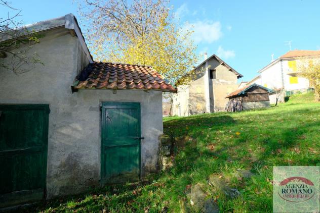 Rustico in vendita a Urbe - Foto 11