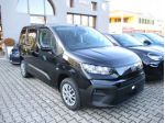 FIAT Doblo 1.5 BlueHdi 100CV Combi N1 - Carplay/Sensori rif. 23251636