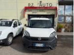 Fiat Dobl2020 1.3 MJT 130000km