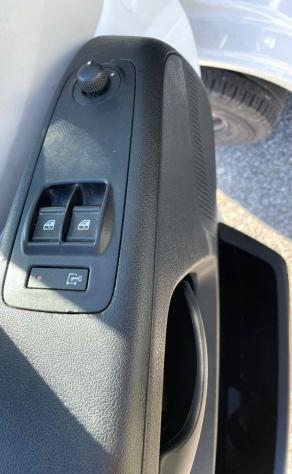 FIAT Ducato Ducato 35 2.2 Mjt 140CV PLM-TM Easy Pro Furgone - Foto 10