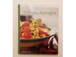 La grande cucina regionale:Emilia Romagna Ed.Corriere della sera, 2005 come nuov
