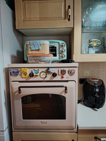 Vendo cucina ottimo stato - Foto 7