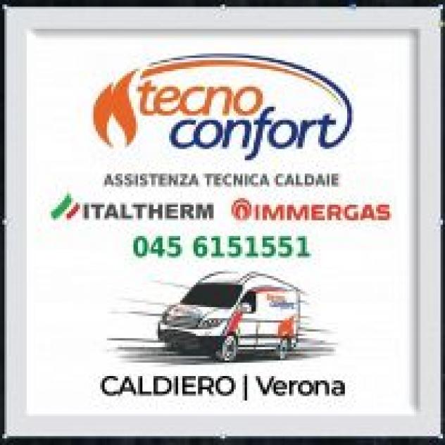 Tecno Confort srl