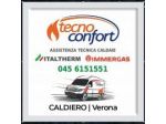 Tecno Confort srl