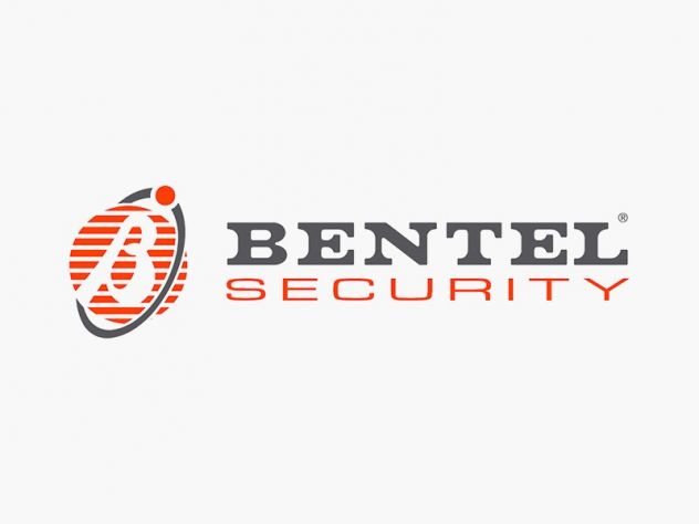 Assistenza tecnica Bentel Security Lucca - Foto 2