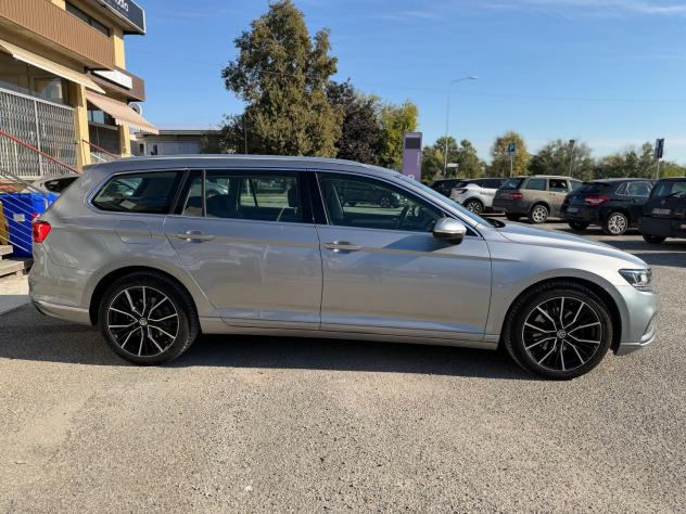 Volkswagen Passat 1.6 TDI Business #50559 - Foto 6