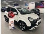 FIAT Pandina 1.0 Hybrid Cross KM0 MY26 rif. 24133831
