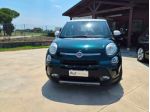 FIAT 500L 500L 1.3 Multijet 95 CV Trekking