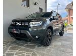 Dacia Duster 1.0 tce Prestige up Gpl 4x2 100cv