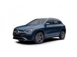 Mercedes-Benz GLA 200 d 150 CV Automatica 4MATIC Sport Plus
