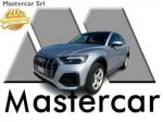 AUDI Q5 Sportback 40 2.0 tdi Advanced 4x4 s-tronic GN860TR rif. 23975614