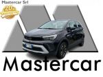 OPEL Crossland 1.2 Elegance s&s 130cv at6 - GT799MA rif. 23835609