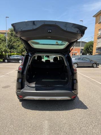 Renault Espace 1.6 dCi EDC - 7 POSTI - 12 MESI DI GARANZIA - Foto 5