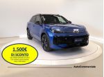 Volkswagen T-Roc 1.5 eTSI 110kW ACT R-Line DSG