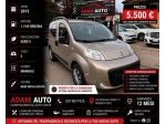 CITROEN Nemo Multispace 1.3 HDi 75CV Silver Selection rif. 24036611