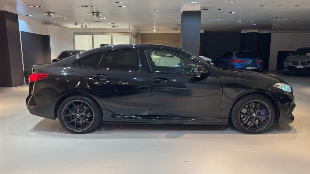 Bmw 220d 2.0D 190CV - 2020 - Foto 8