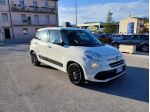 Fiat 500L 1.3 MJT AUTOCARRO 4P 2021 IVA INCLUSA