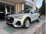 AUDI Q3 SPB SPORTBACK 35 TDI S tronic Business Plus rif. 24206393
