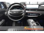 HYUNDAI Genesis GV70 2.2 209 cv 4WD AT8 LUXURY rif. 22594066