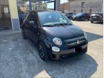 FIAT 500 (2015-2024) 500 1.0 Hybrid Connect