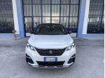 Peugeot 5008 BlueHDi 130 S&S GT Line