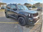 JEEP Renegade 1.5 e-HYBRID 130CV NORTH STAR - KM ZERO ITALIANA rif. 24012980