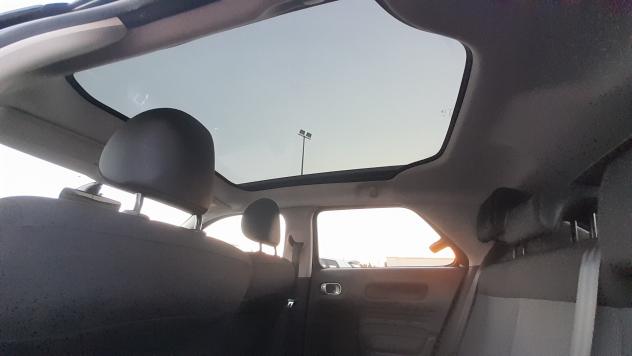 Citroen C4 Cactus PureTech 82 Shine - Foto 5