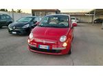 Fiat 500 1.3 Multijet 16V 95 CV Lounge