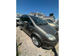 Lancia MUSA 1.3 Mjt 16V 90 CV Poltrona Frau